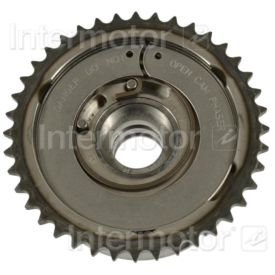 standard ignition engine variable valve timing (vvt) sprocket  frsport vvt556