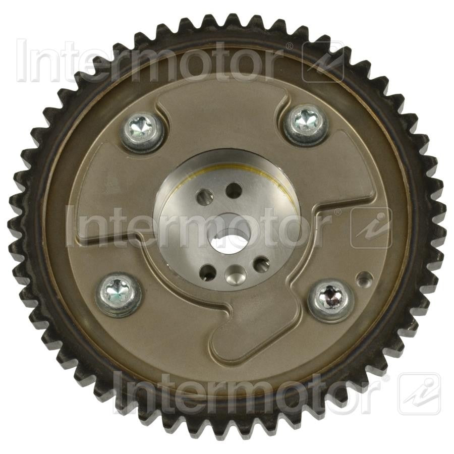 standard ignition engine variable valve timing (vvt) sprocket  frsport vvt558