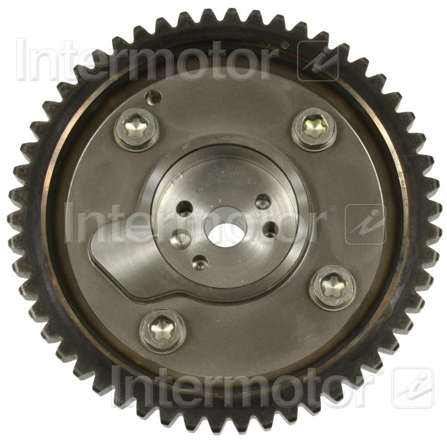 intermotor engine variable valve timing (vvt) sprocket  frsport vvt568