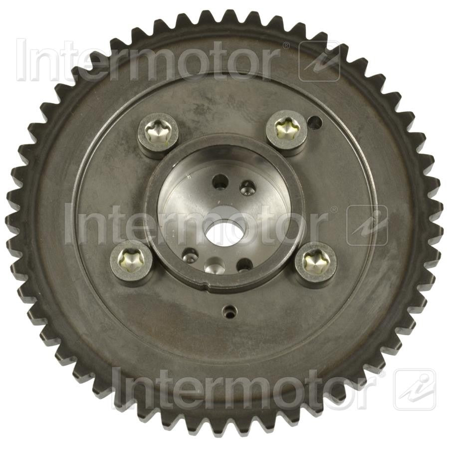 intermotor engine variable valve timing (vvt) sprocket  frsport vvt569