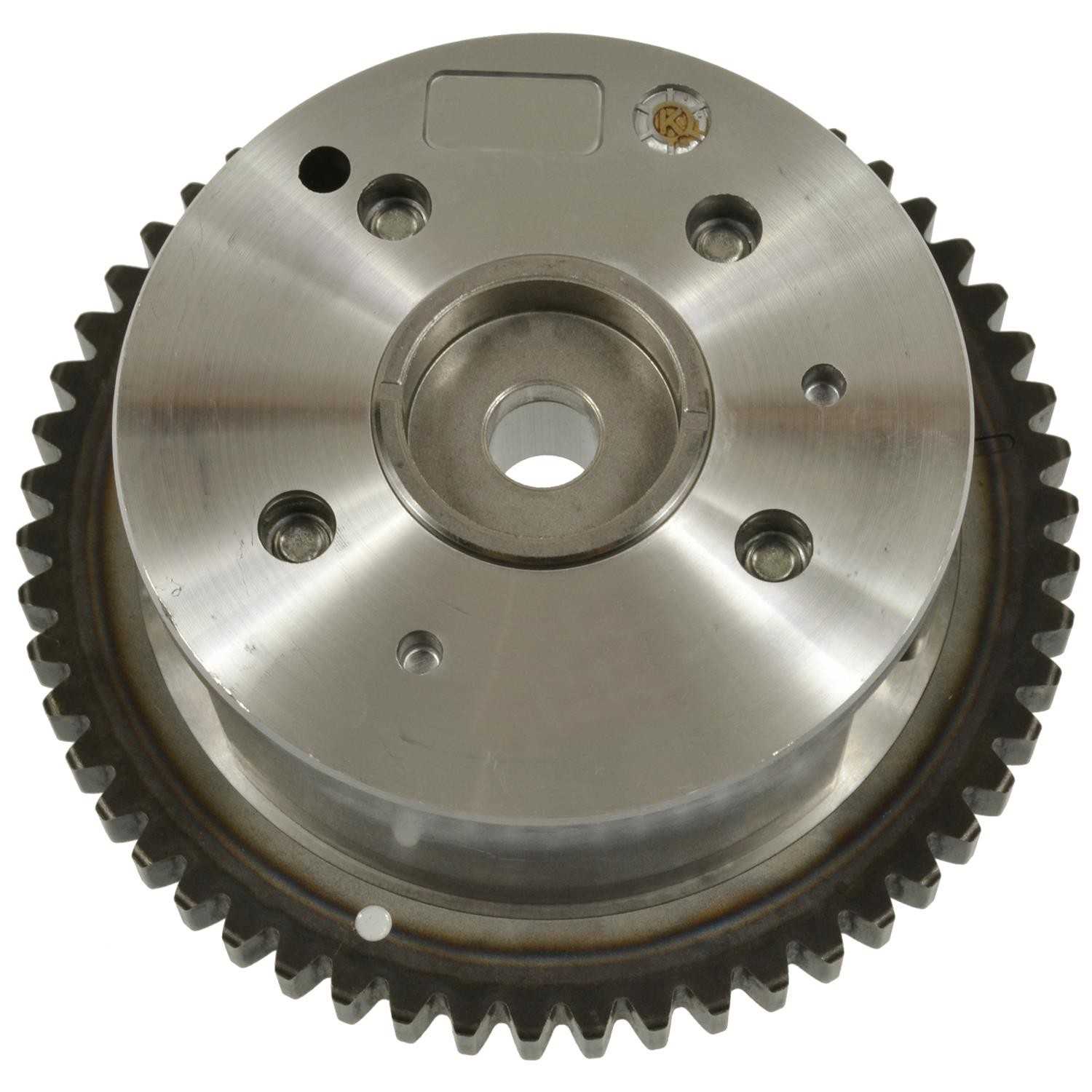 Intermotor Engine Variable Valve Timing (VVT) Sprocket  top view frsport VVT569