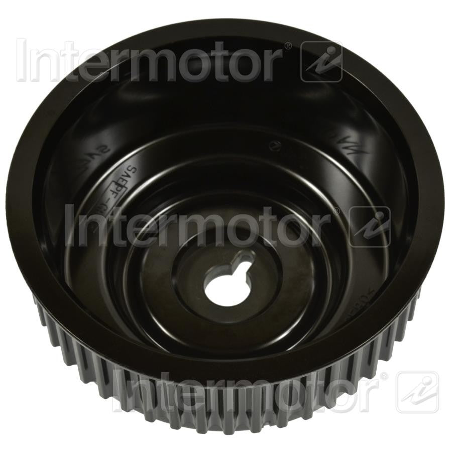 intermotor engine variable valve timing (vvt) sprocket  frsport vvt573