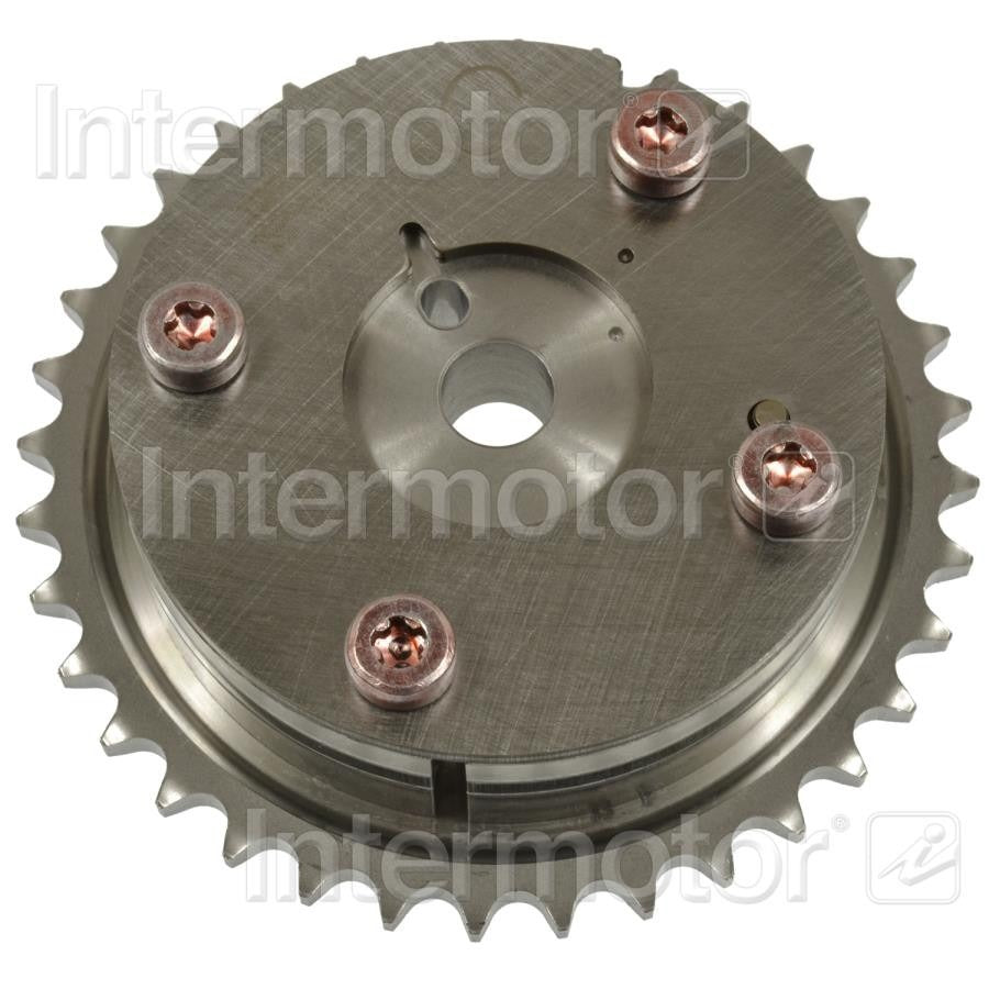 intermotor engine variable valve timing (vvt) sprocket  frsport vvt574