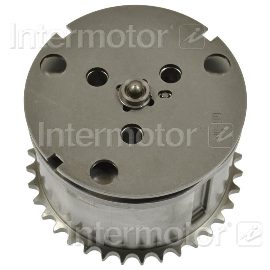 intermotor engine variable valve timing (vvt) sprocket  frsport vvt579