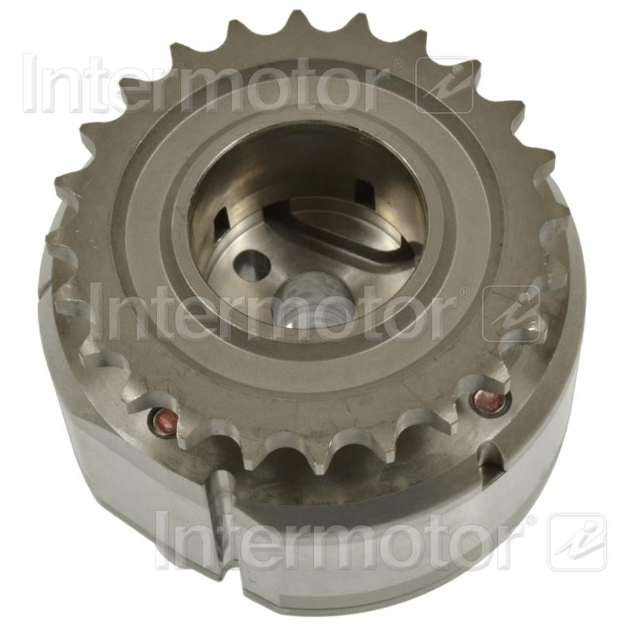 intermotor engine variable valve timing (vvt) sprocket  frsport vvt600