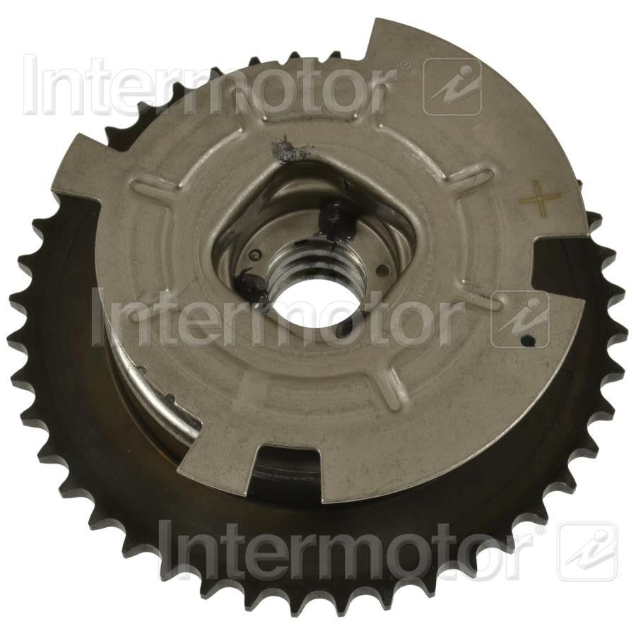 standard ignition engine variable valve timing (vvt) sprocket  frsport vvt630