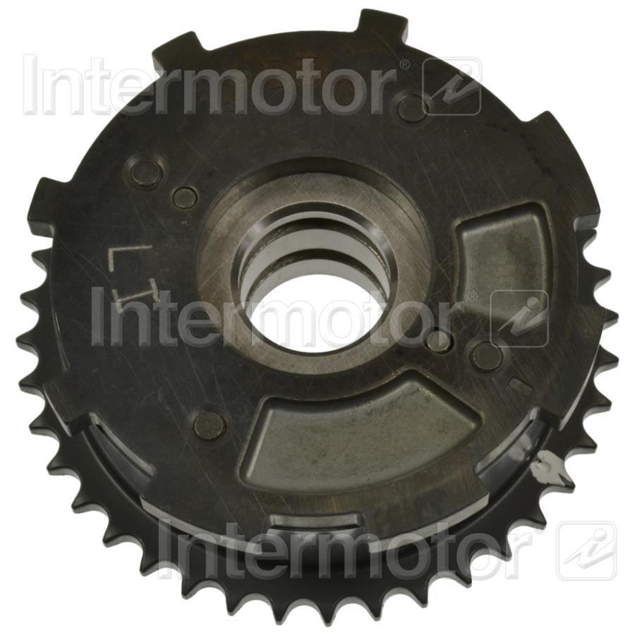 standard ignition engine variable valve timing (vvt) sprocket  frsport vvt635