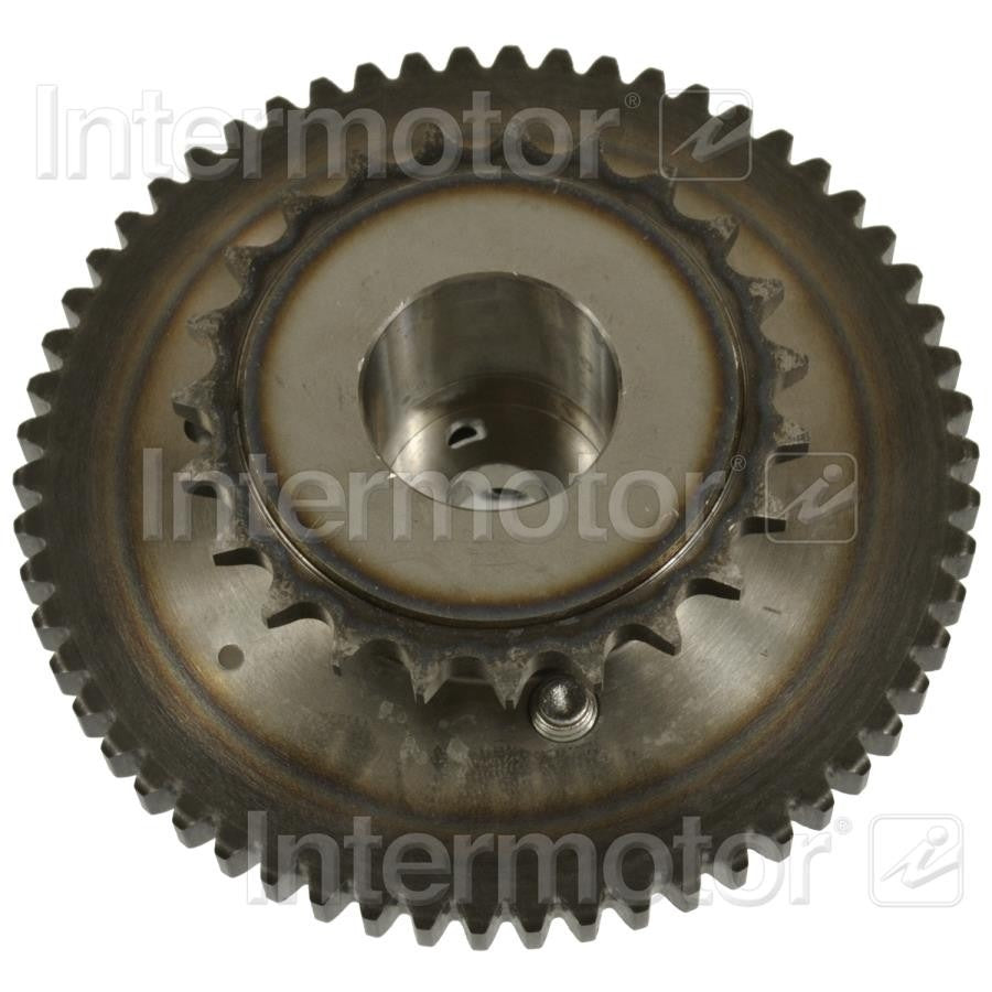 standard ignition engine variable valve timing (vvt) sprocket  frsport vvt642