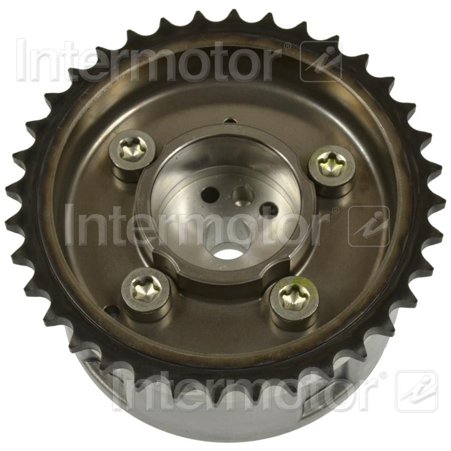 intermotor engine variable valve timing (vvt) sprocket  frsport vvt661