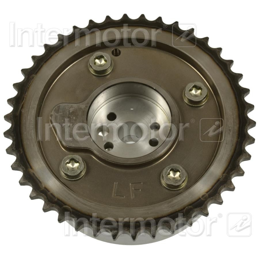 intermotor engine variable valve timing (vvt) sprocket  frsport vvt663