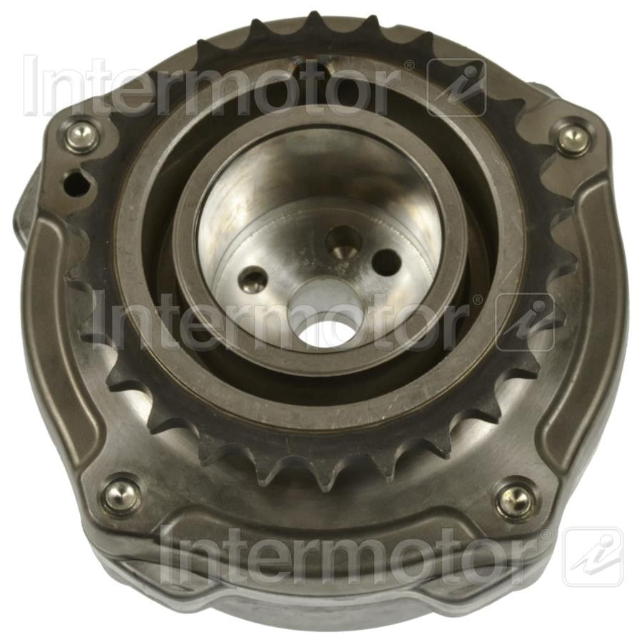 intermotor engine variable valve timing (vvt) sprocket  frsport vvt664