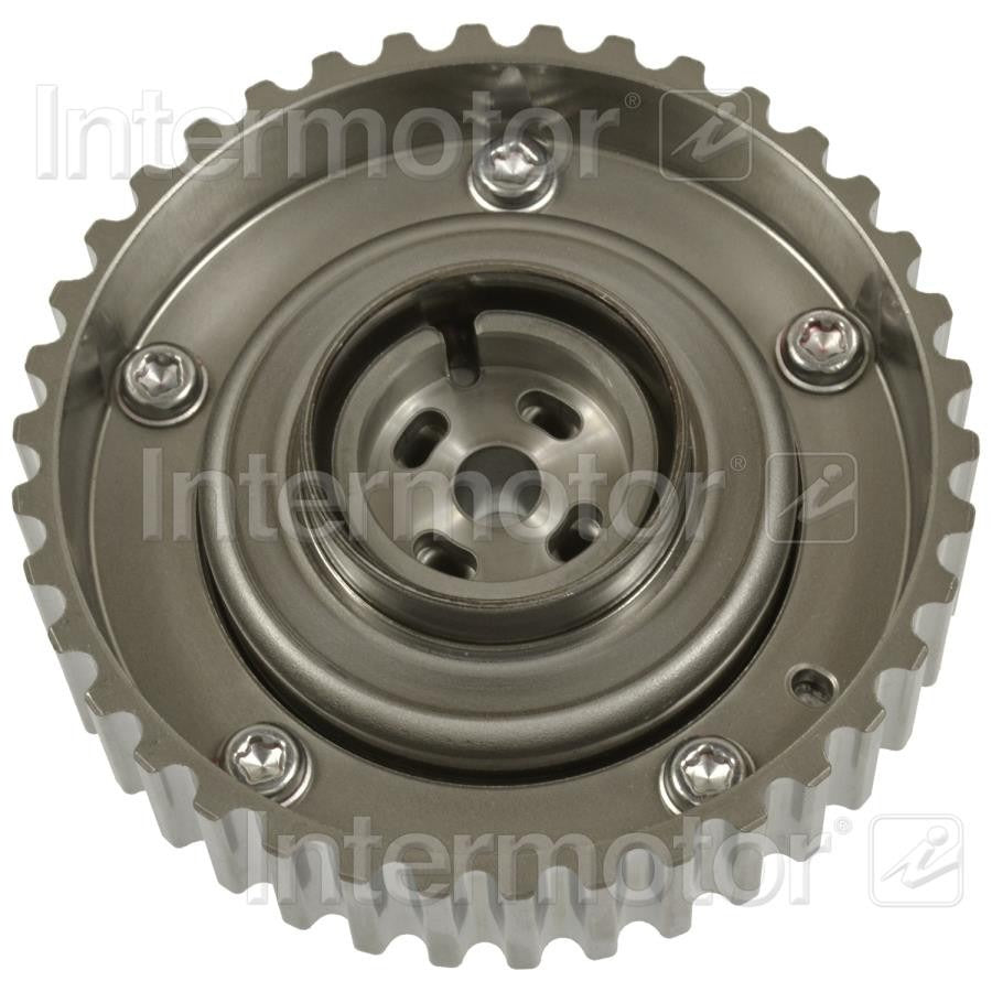 standard ignition engine variable valve timing (vvt) sprocket  frsport vvt670