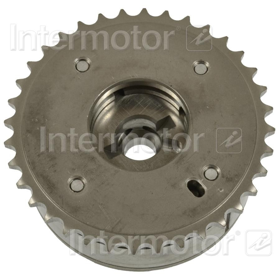 intermotor engine variable valve timing (vvt) sprocket  frsport vvt681