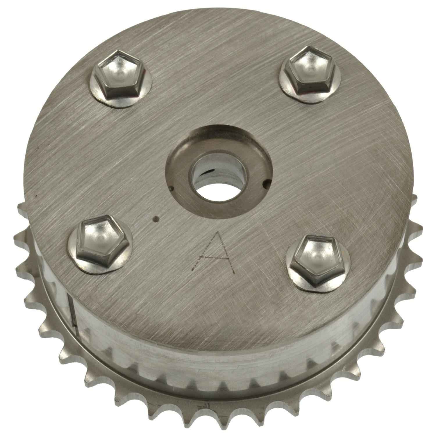 Intermotor Engine Variable Valve Timing (VVT) Sprocket  top view frsport VVT681