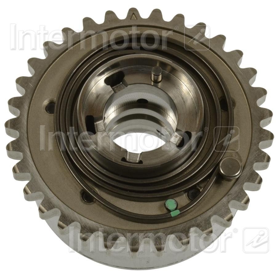 standard ignition engine variable valve timing (vvt) sprocket  frsport vvt699