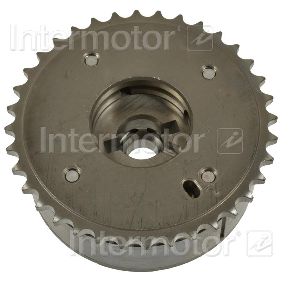 intermotor engine variable valve timing (vvt) sprocket  frsport vvt700