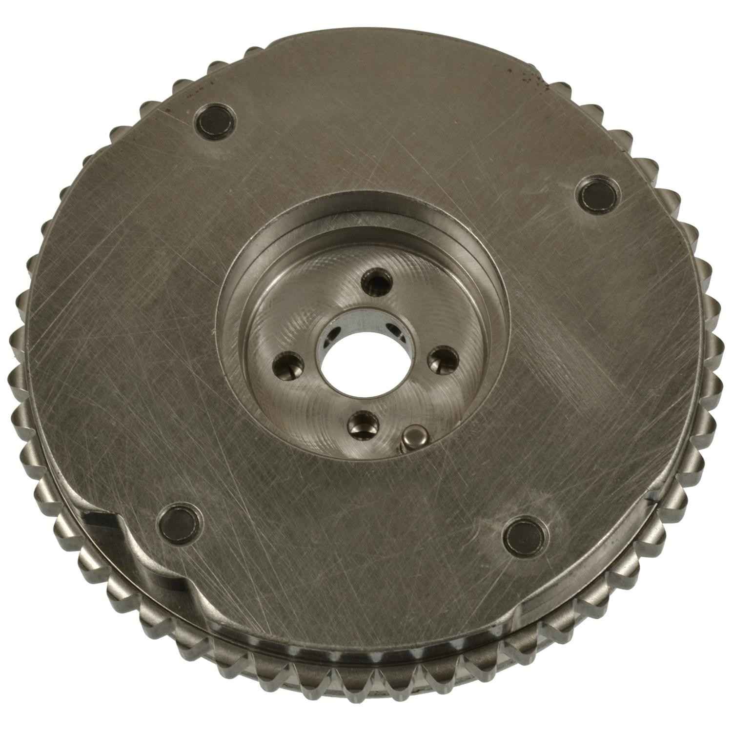 standard ignition engine variable valve timing (vvt) sprocket  frsport vvt703