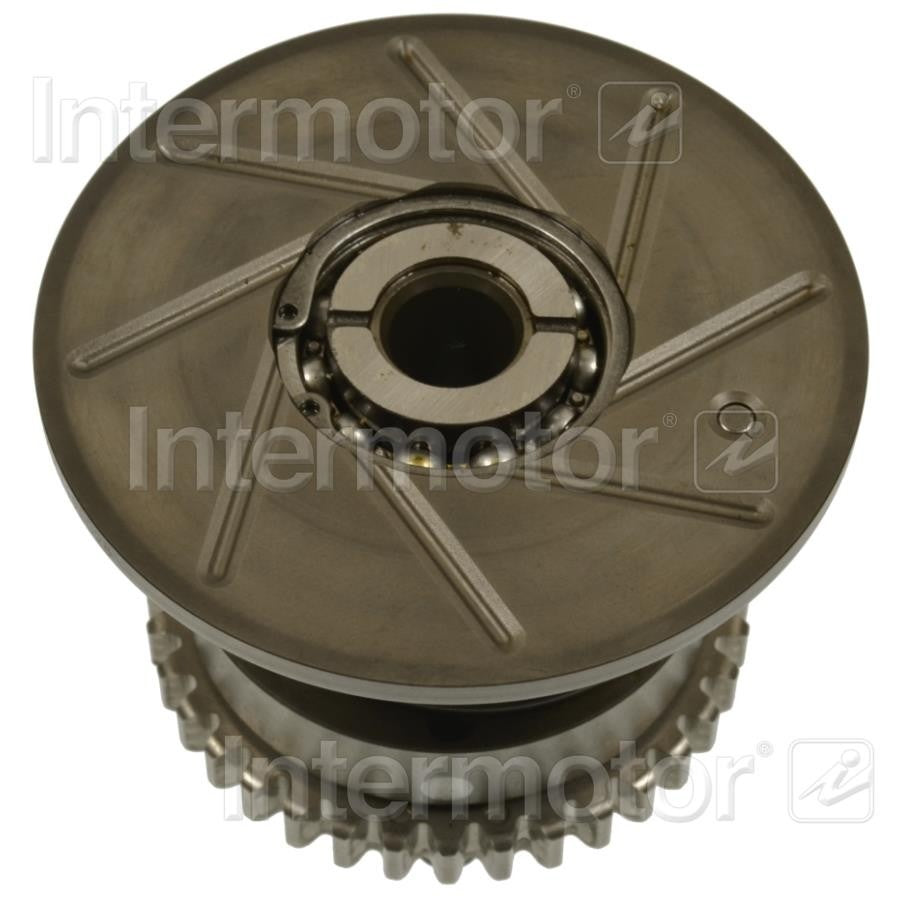 intermotor engine variable valve timing (vvt) sprocket  frsport vvt706