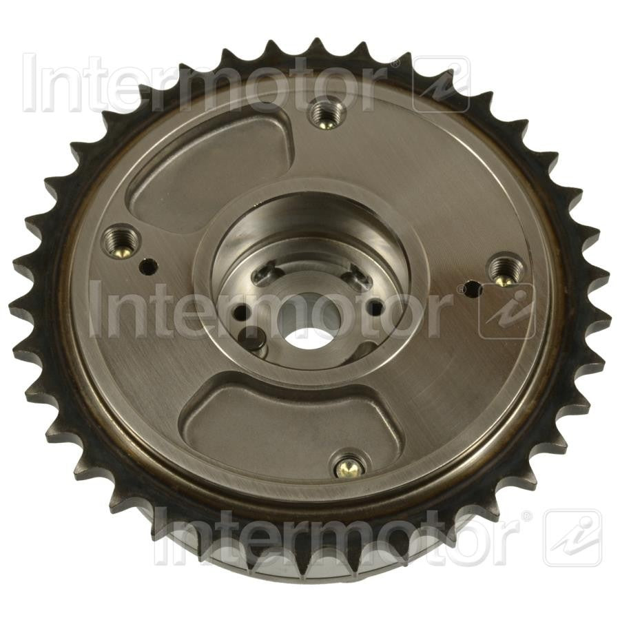 intermotor engine variable valve timing (vvt) sprocket  frsport vvt708