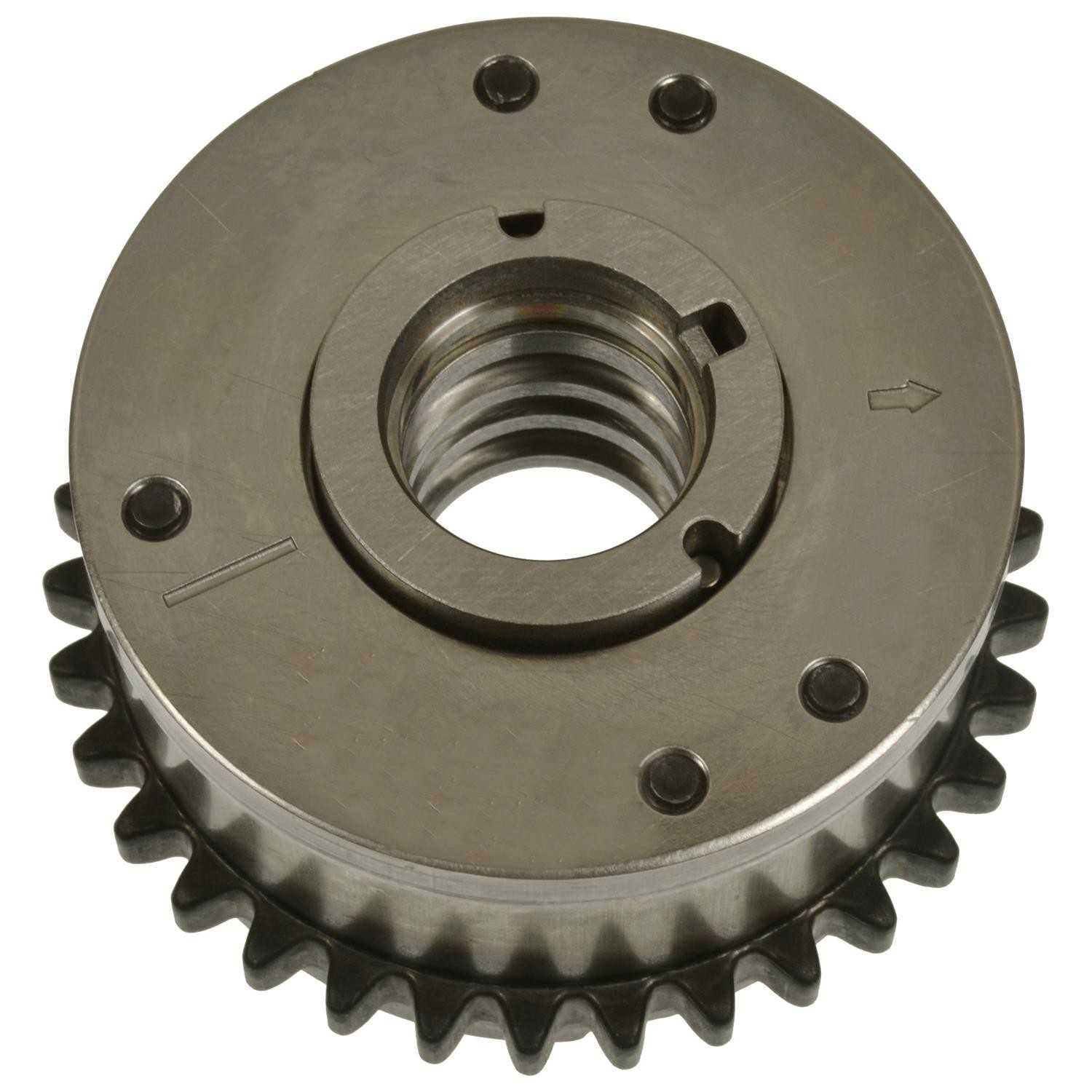 standard ignition engine variable valve timing (vvt) sprocket  frsport vvt714