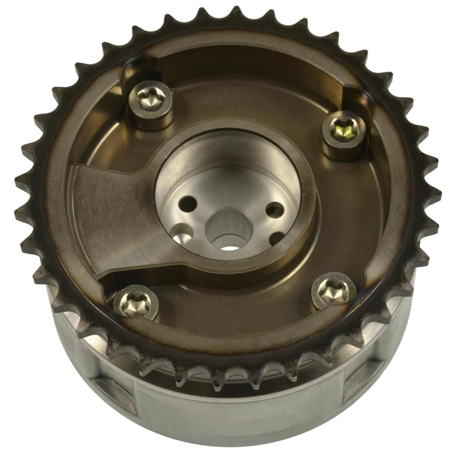 intermotor engine variable valve timing (vvt) sprocket  frsport vvt716