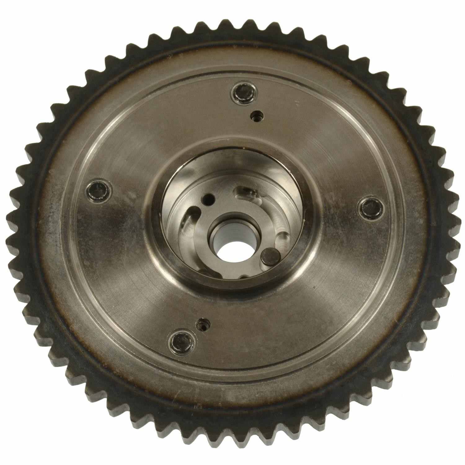 intermotor engine variable valve timing (vvt) sprocket  frsport vvt718