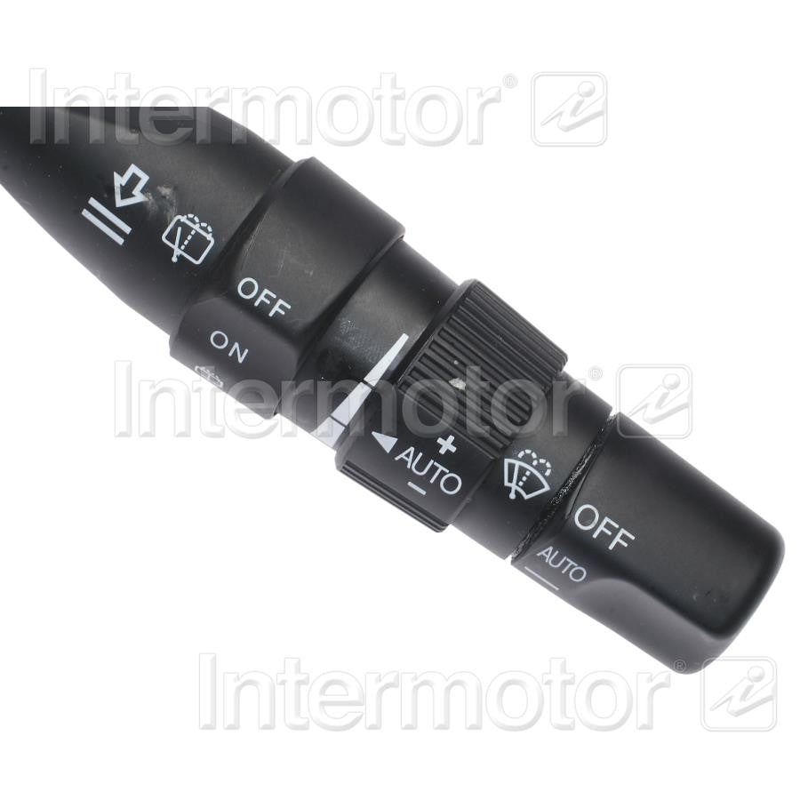 intermotor windshield wiper switch  frsport wp-127