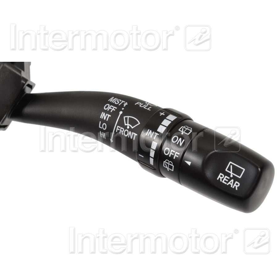 intermotor windshield wiper switch  frsport wp-137