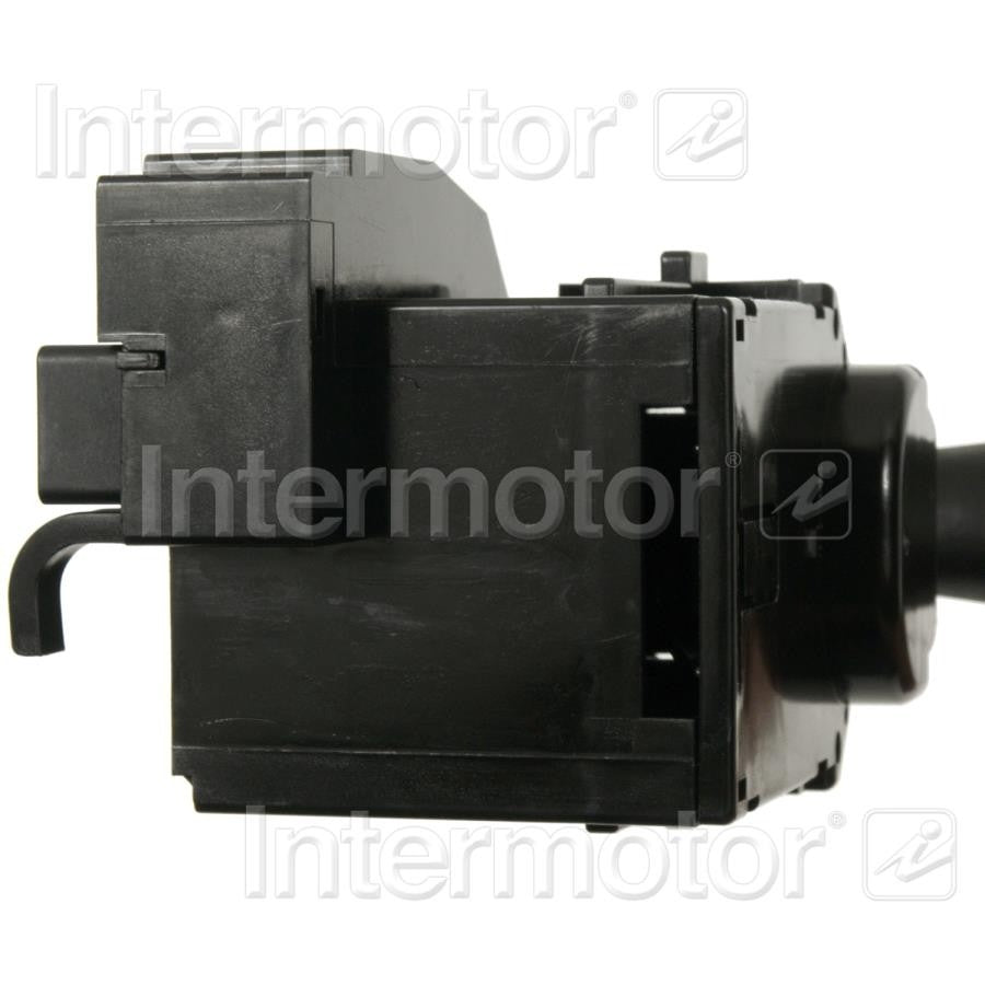 intermotor windshield wiper switch  frsport wp-162