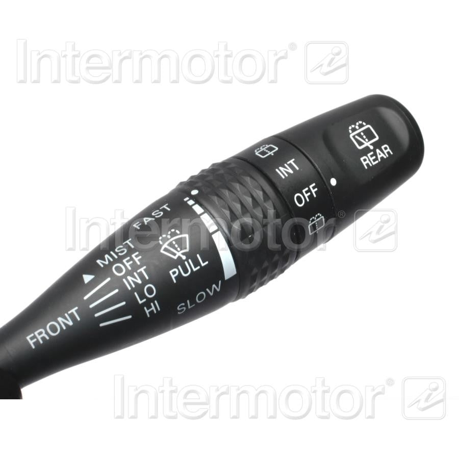 intermotor windshield wiper switch  frsport wp-179