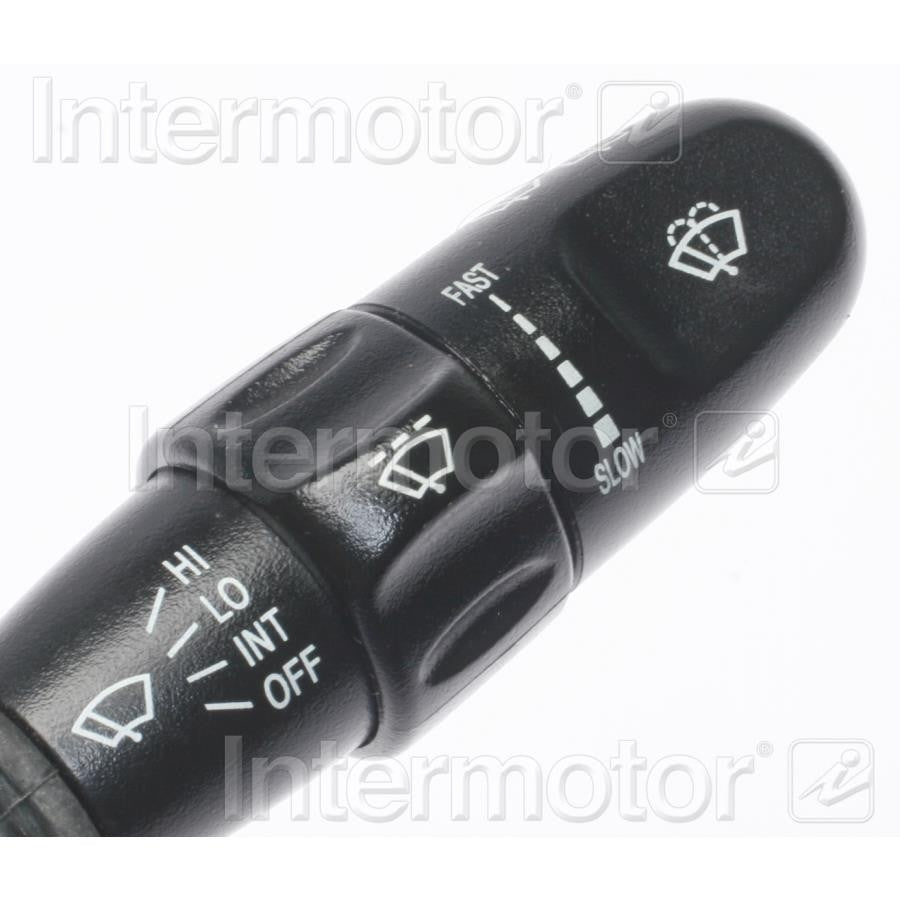 intermotor windshield wiper switch  frsport wp-214