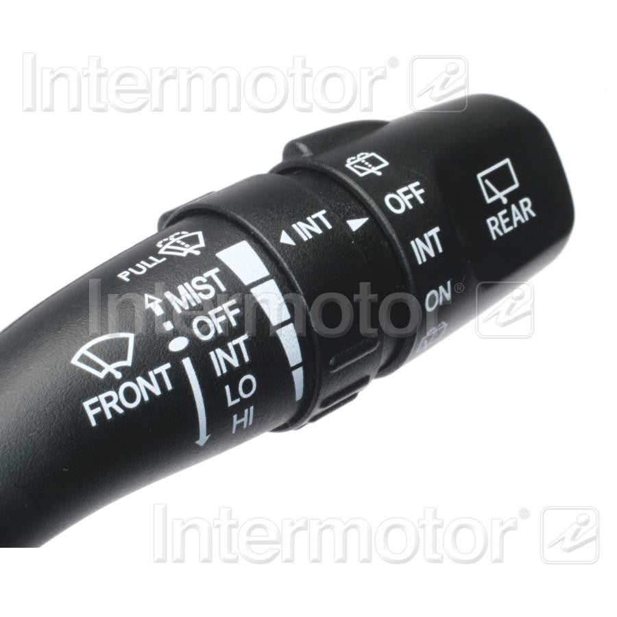 intermotor windshield wiper switch  frsport wp-245