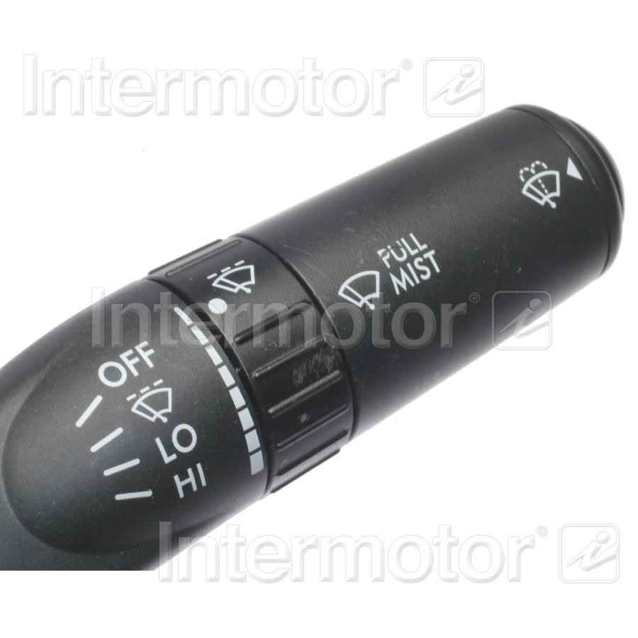 intermotor windshield wiper switch  frsport wp-251