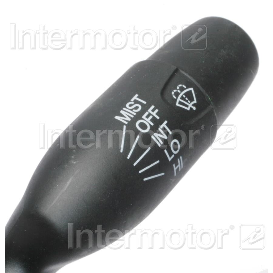 intermotor windshield wiper switch  frsport wp-286