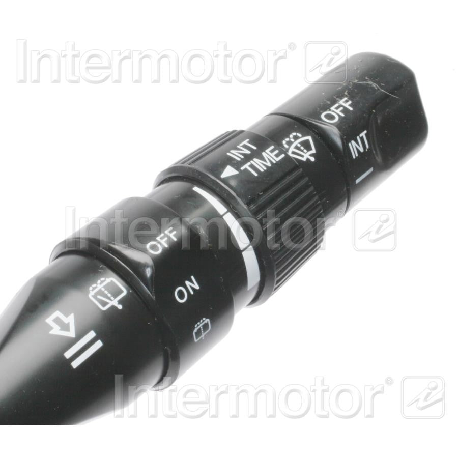 intermotor windshield wiper switch  frsport wp-294