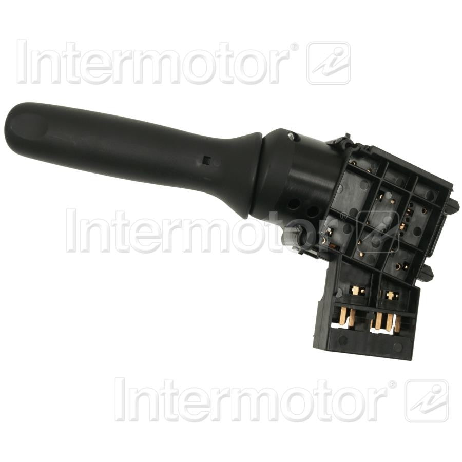 intermotor windshield wiper switch  frsport wp-356