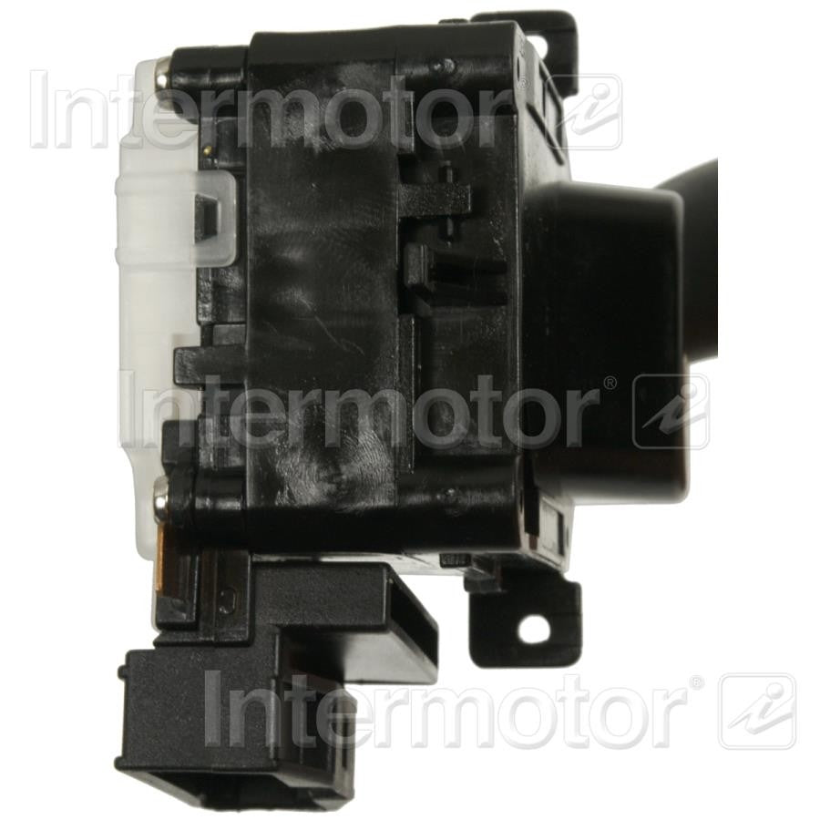 intermotor windshield wiper switch  frsport wp-357