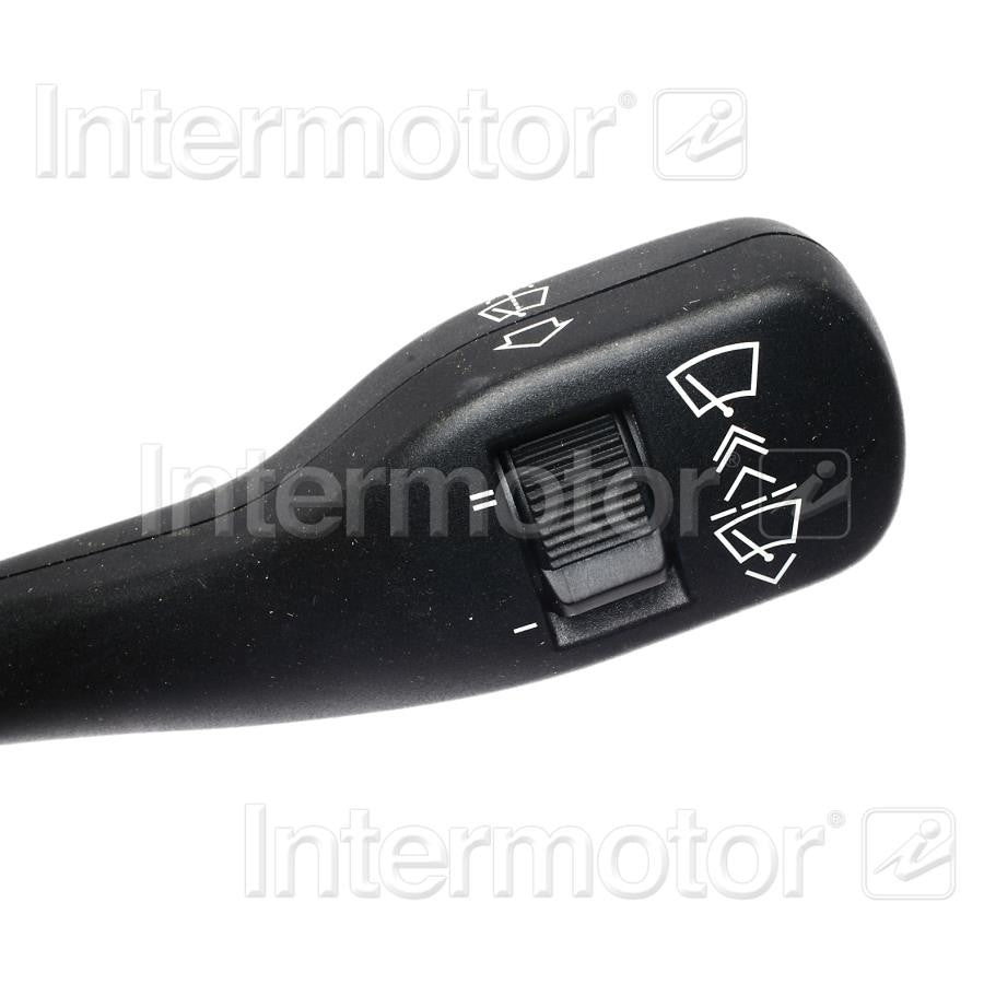 intermotor windshield wiper switch  frsport wp-399