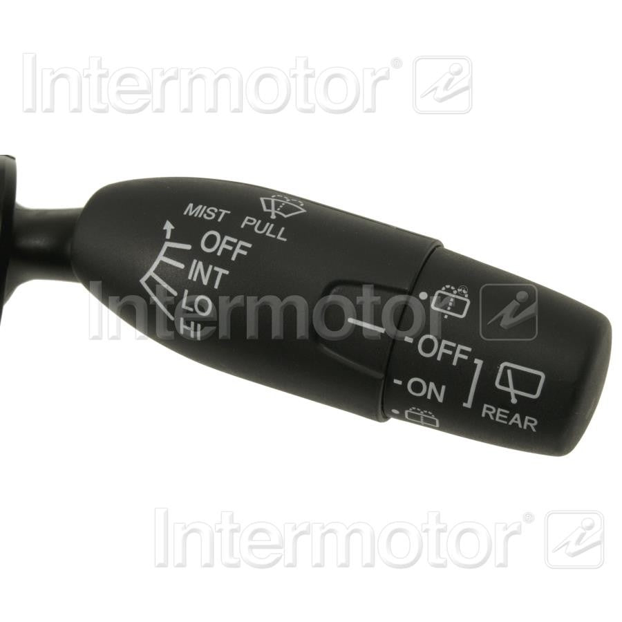 intermotor windshield wiper switch  frsport wp-416