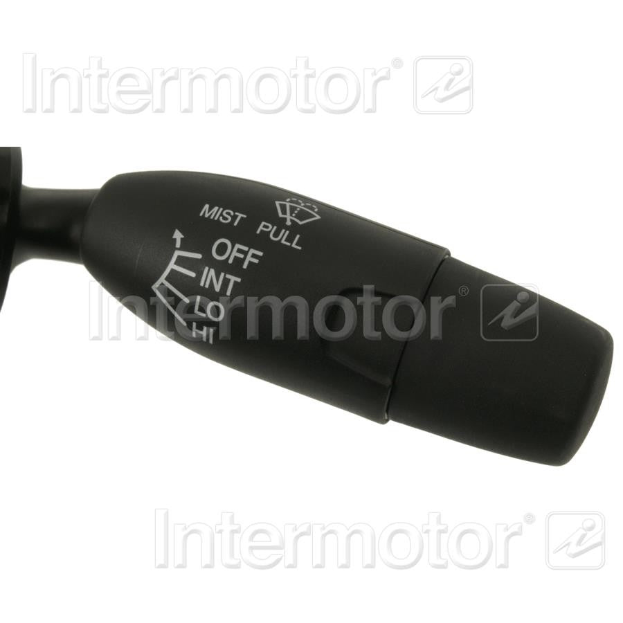 intermotor windshield wiper switch  frsport wp-419