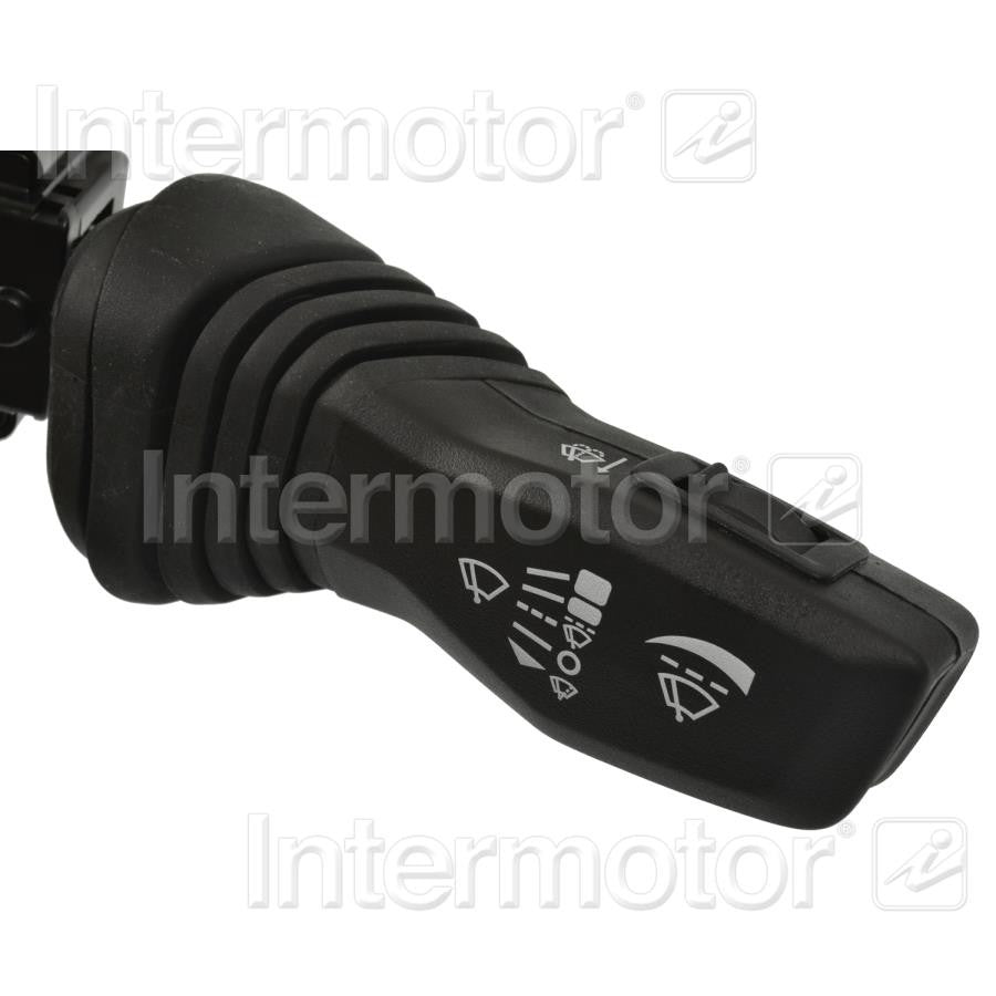 standard ignition windshield wiper switch  frsport wp-474