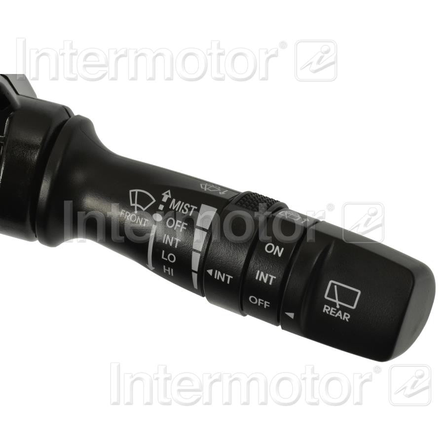 intermotor windshield wiper switch  frsport wp-497