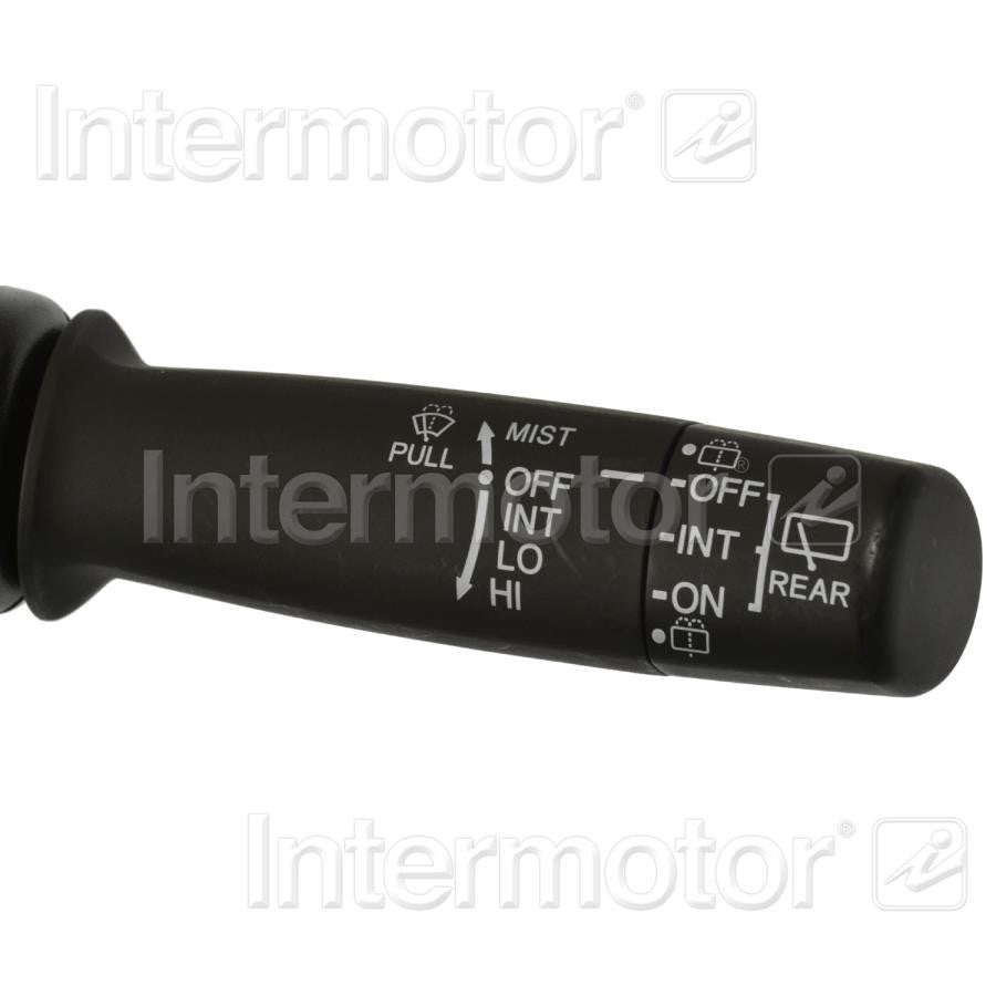 intermotor windshield wiper switch  frsport wp598