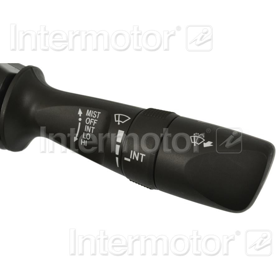 intermotor windshield wiper switch  frsport wp608