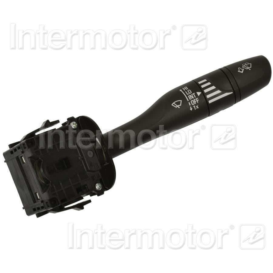 standard ignition windshield wiper switch  frsport wp617