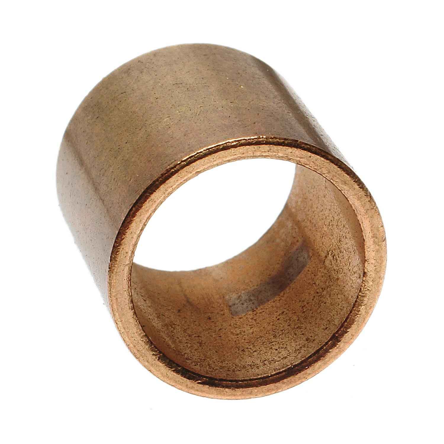 Standard Ignition Starter Bushing  top view frsport X-4258