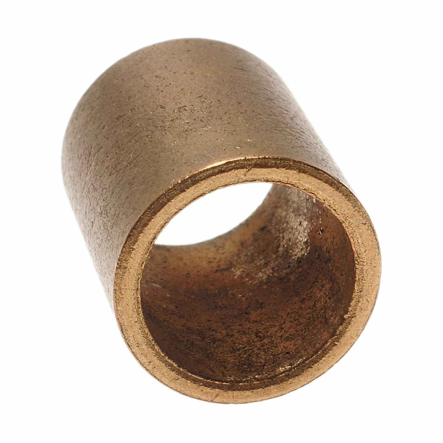 Standard Ignition Starter Bushing  top view frsport X-4427