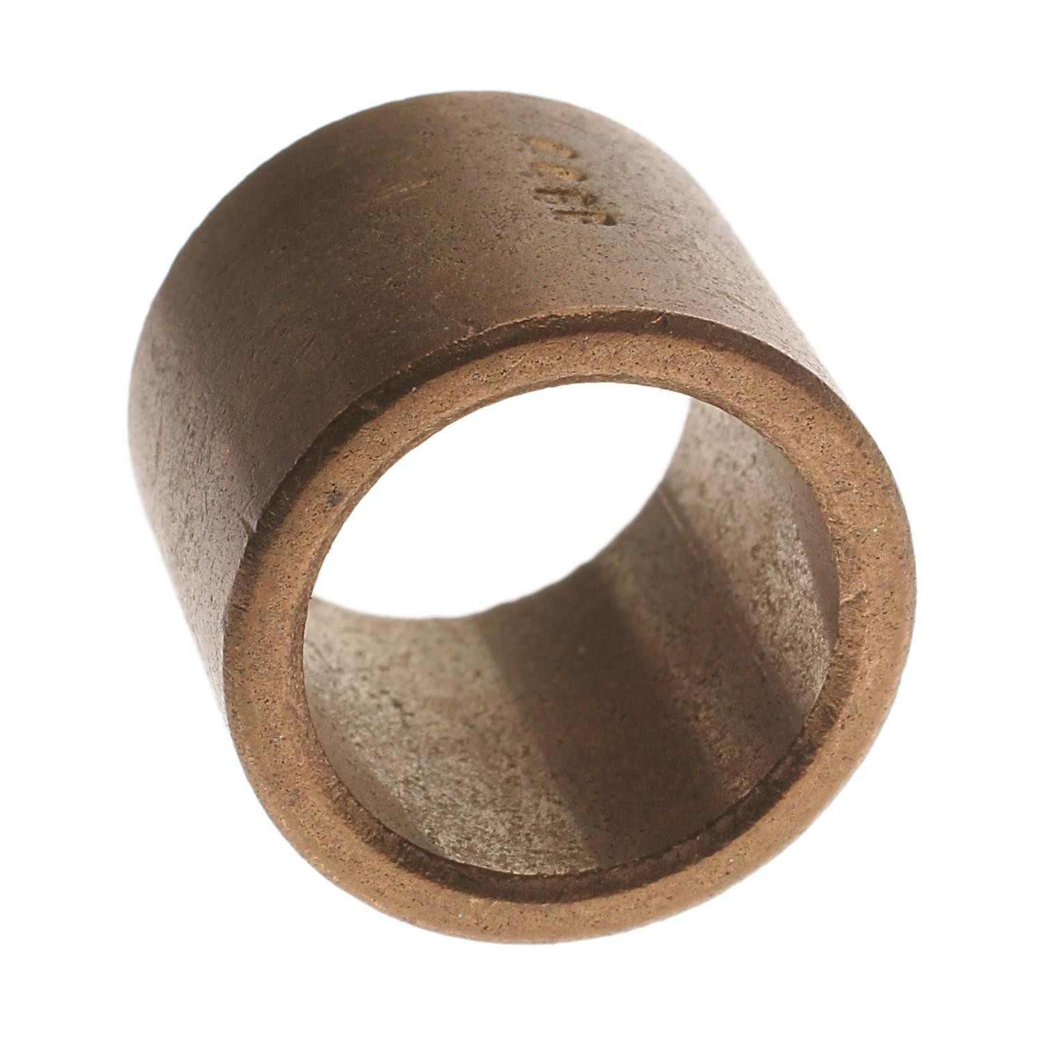 Standard Ignition Starter Bushing  top view frsport X-4497