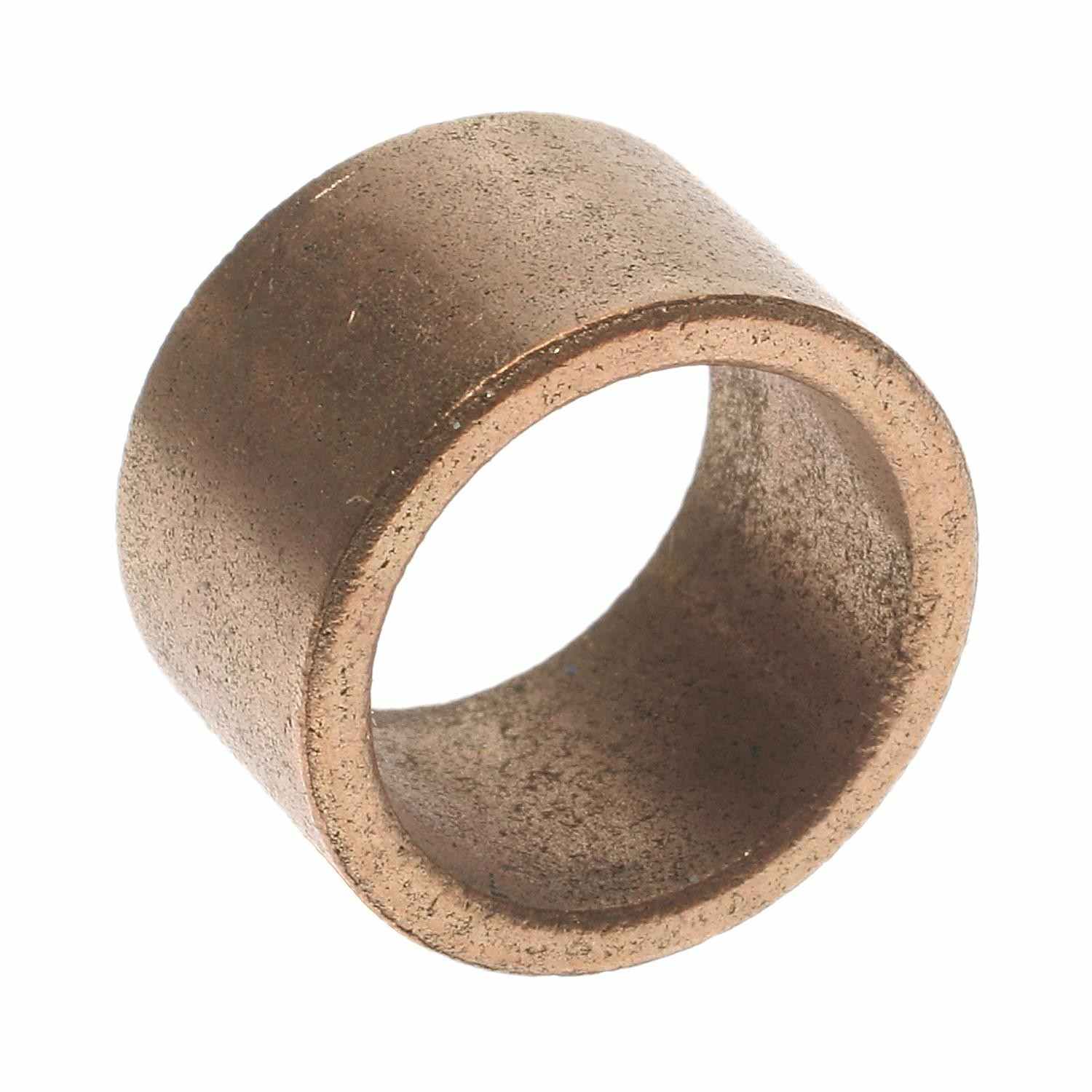 Standard Ignition Starter Bushing  top view frsport X-5404