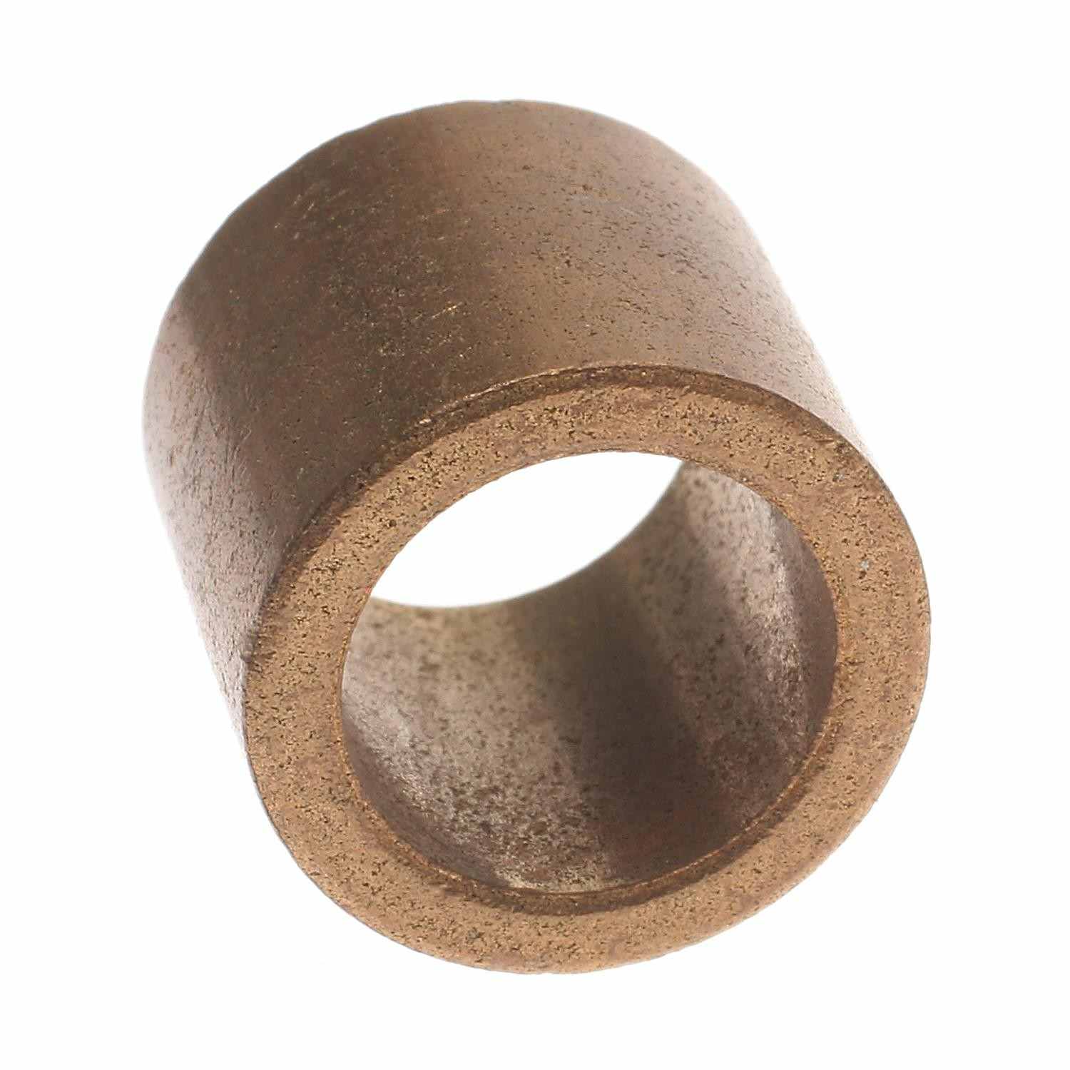 Intermotor Starter Bushing  top view frsport X-5415